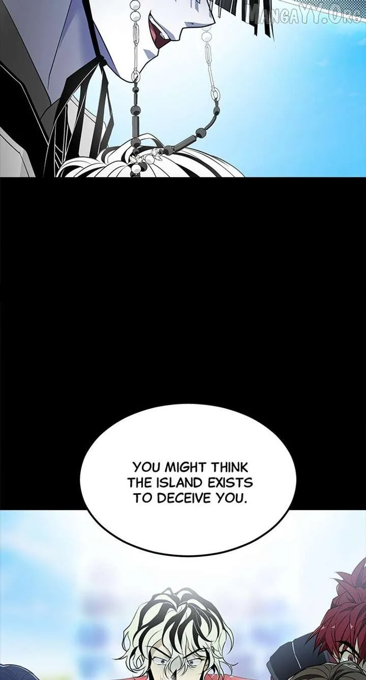 Book of the Dead Chapter 67 page 36 - 