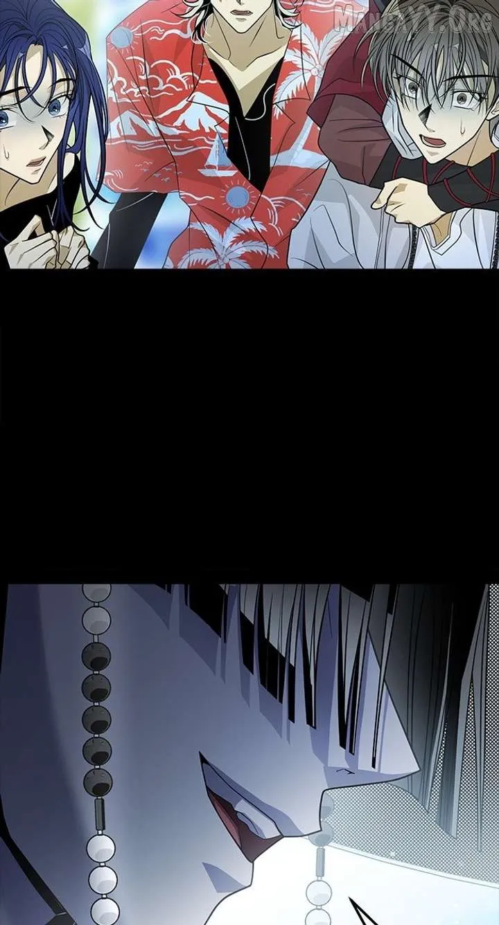 Book of the Dead Chapter 67 page 37 - 