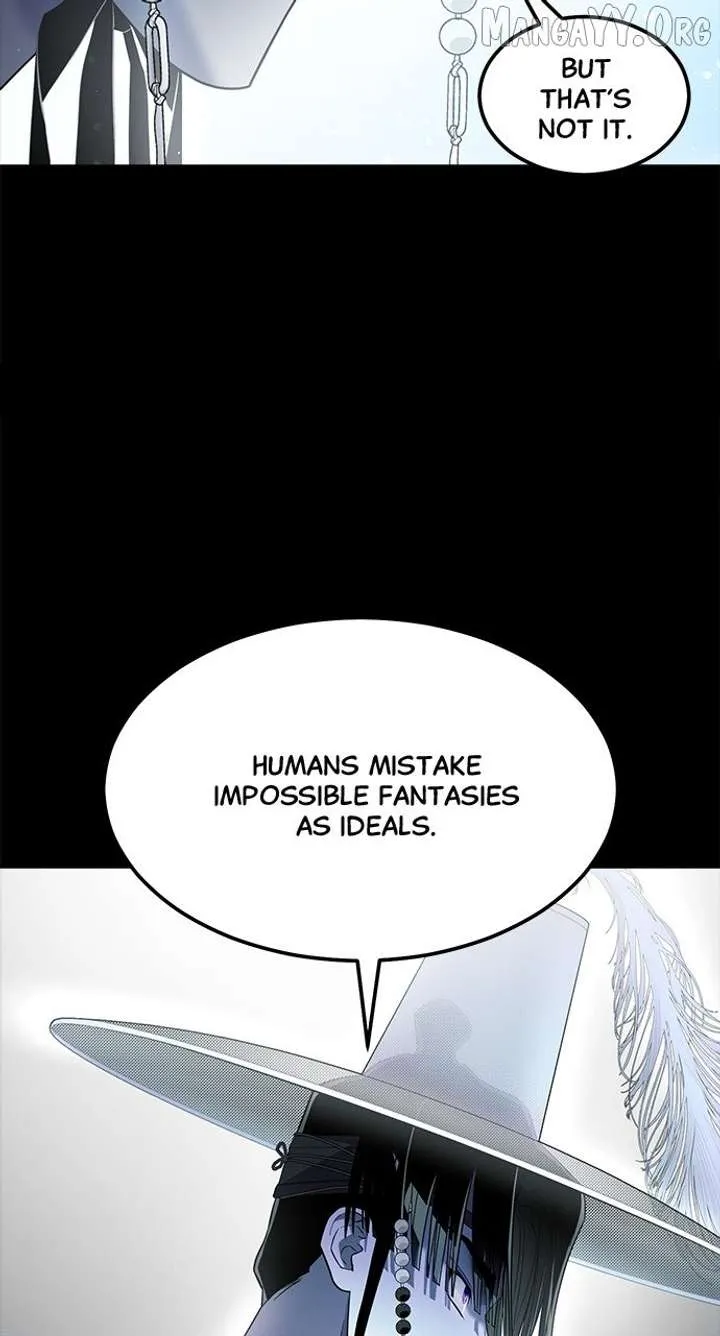 Book of the Dead Chapter 67 page 38 - 