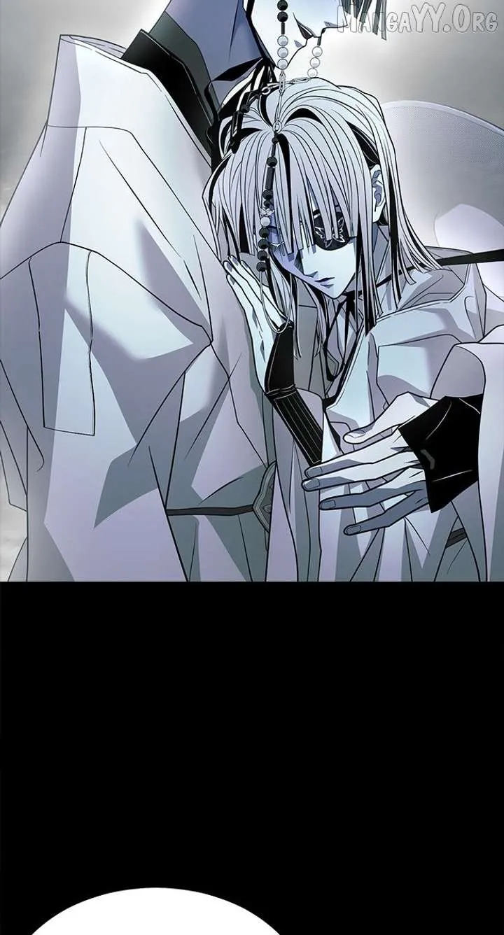 Book of the Dead Chapter 67 page 39 - 