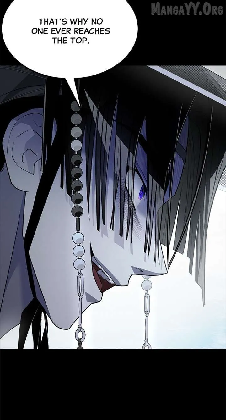 Book of the Dead Chapter 67 page 40 - 