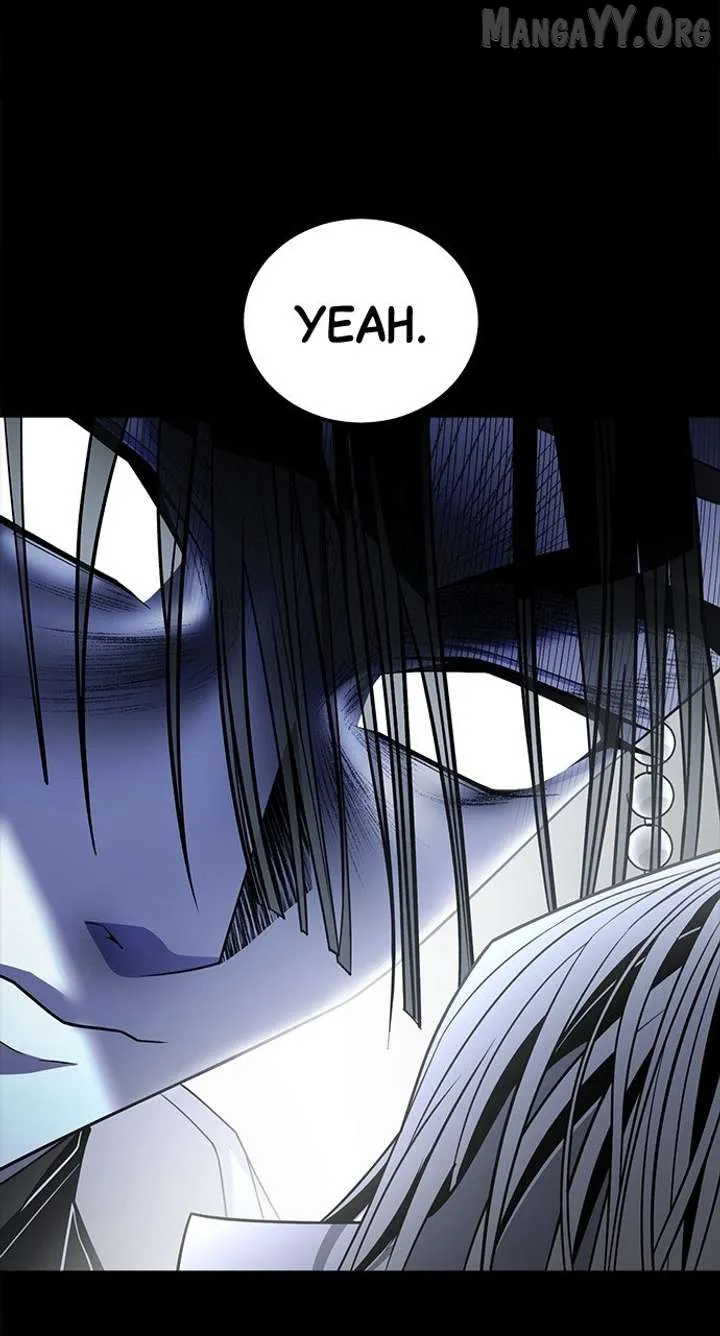 Book of the Dead Chapter 67 page 5 - 