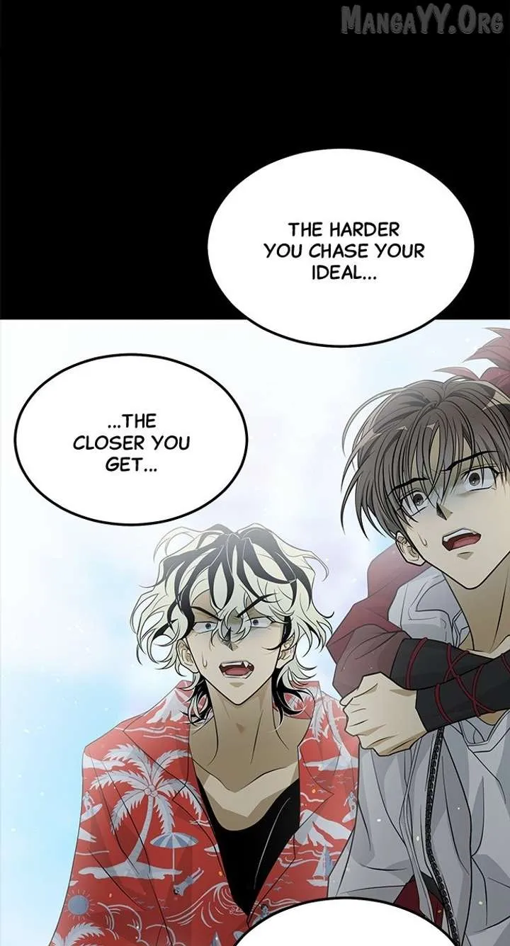 Book of the Dead Chapter 67 page 41 - 