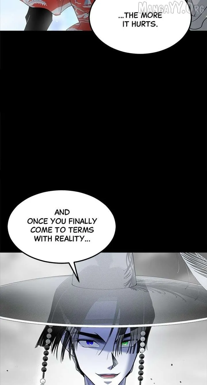 Book of the Dead Chapter 67 page 42 - 