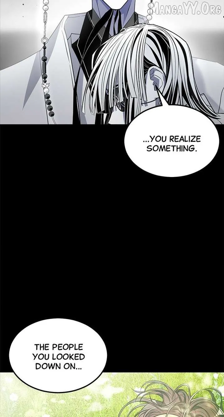 Book of the Dead Chapter 67 page 43 - 
