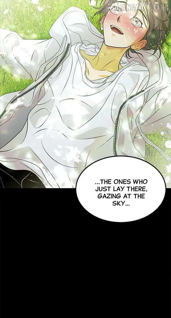Book of the Dead Chapter 67 page 44 - 