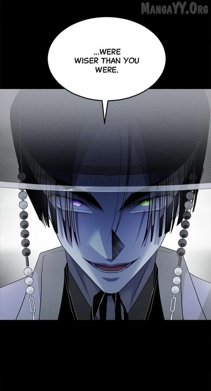 Book of the Dead Chapter 67 page 45 - 