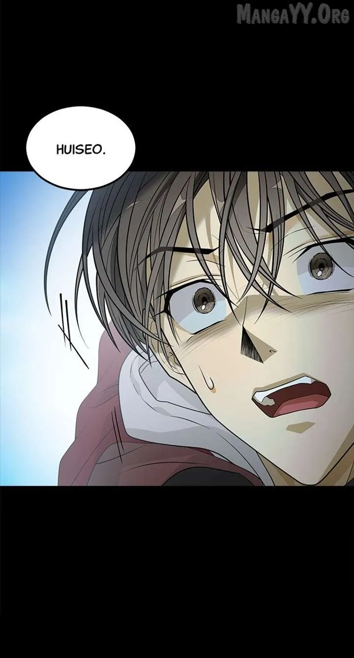Book of the Dead Chapter 67 page 46 - 
