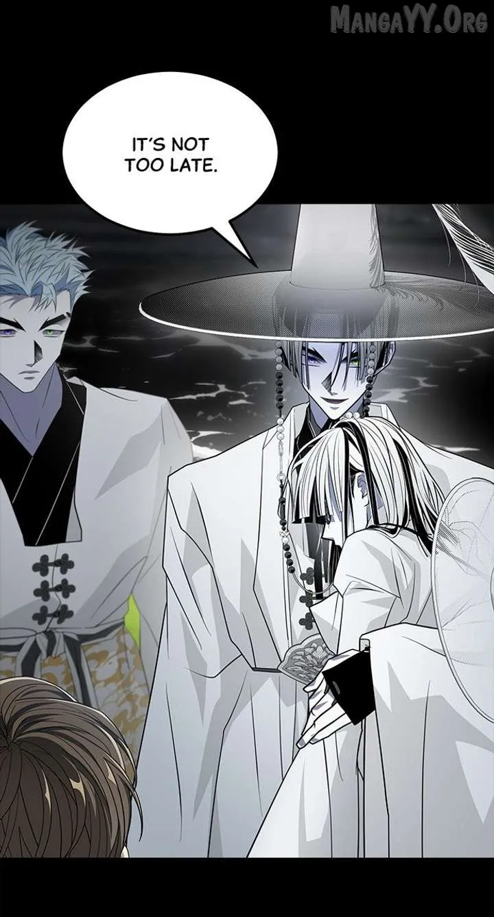 Book of the Dead Chapter 67 page 47 - 
