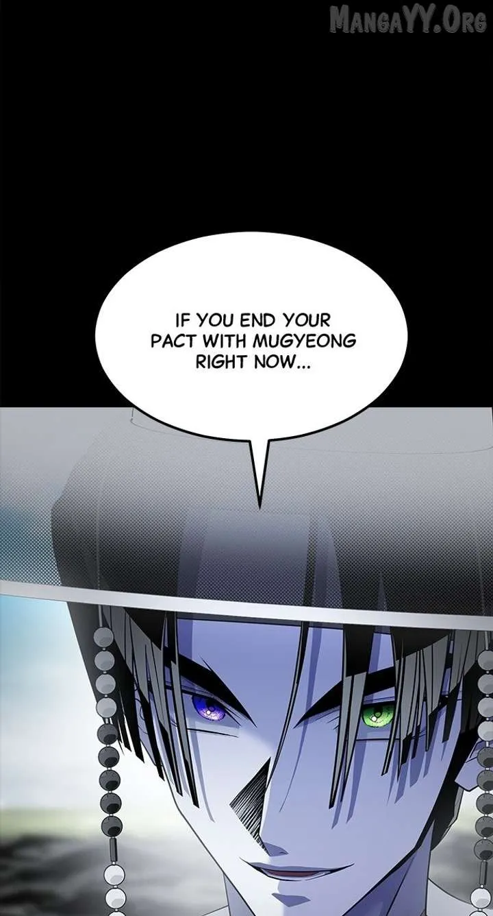 Book of the Dead Chapter 67 page 48 - 