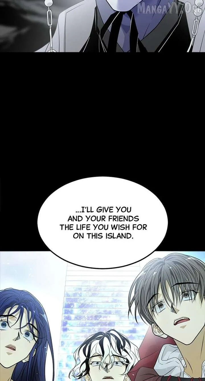 Book of the Dead Chapter 67 page 49 - 