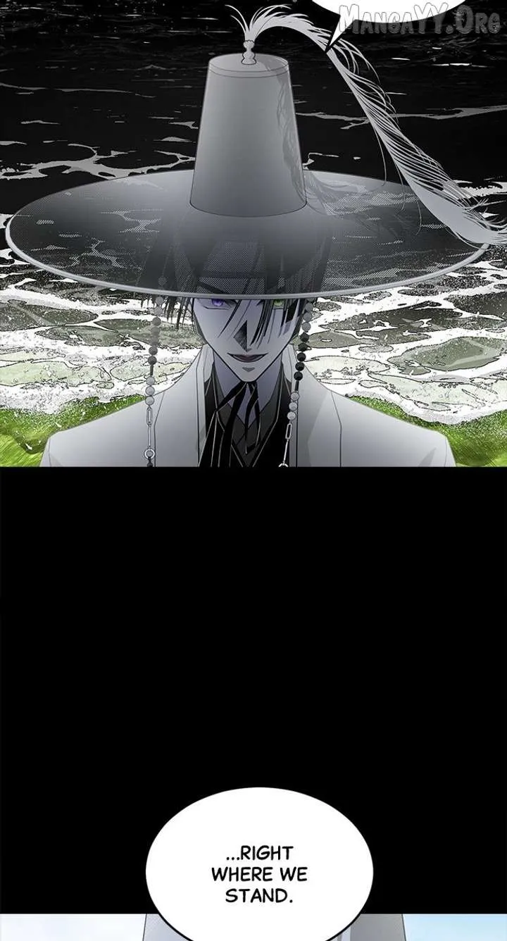 Book of the Dead Chapter 67 page 51 - 