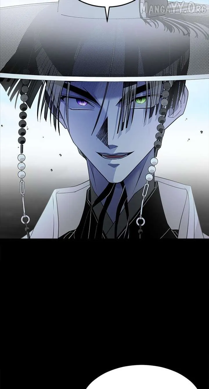 Book of the Dead Chapter 67 page 52 - 