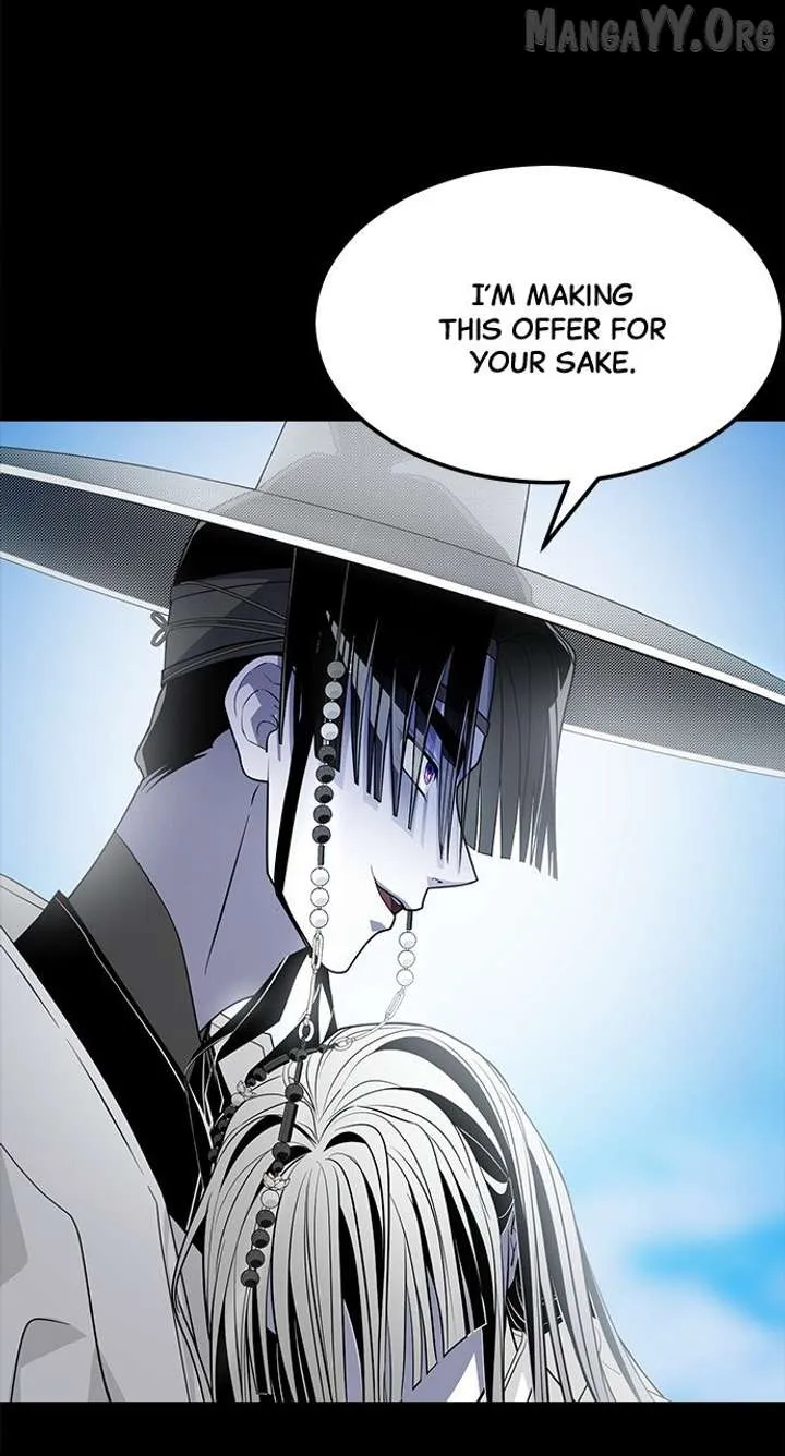 Book of the Dead Chapter 67 page 54 - 