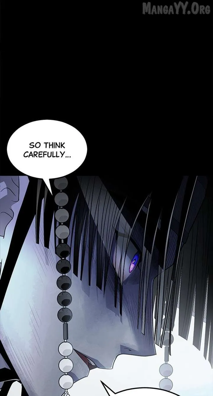 Book of the Dead Chapter 67 page 55 - 