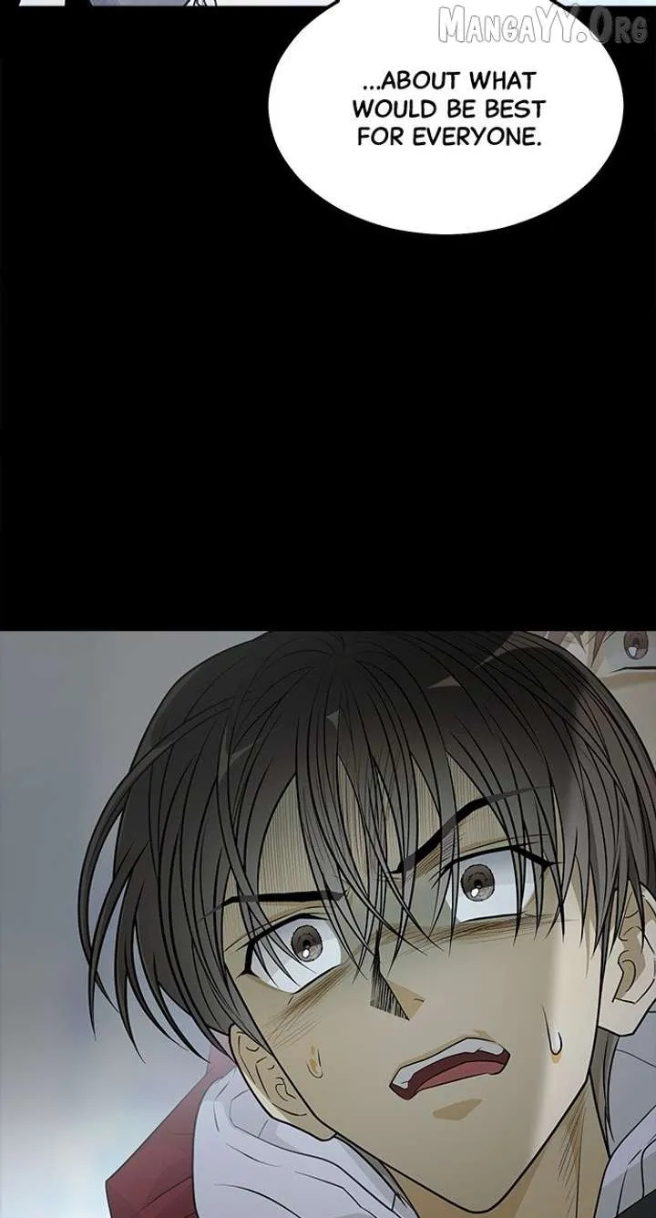 Book of the Dead Chapter 67 page 56 - 