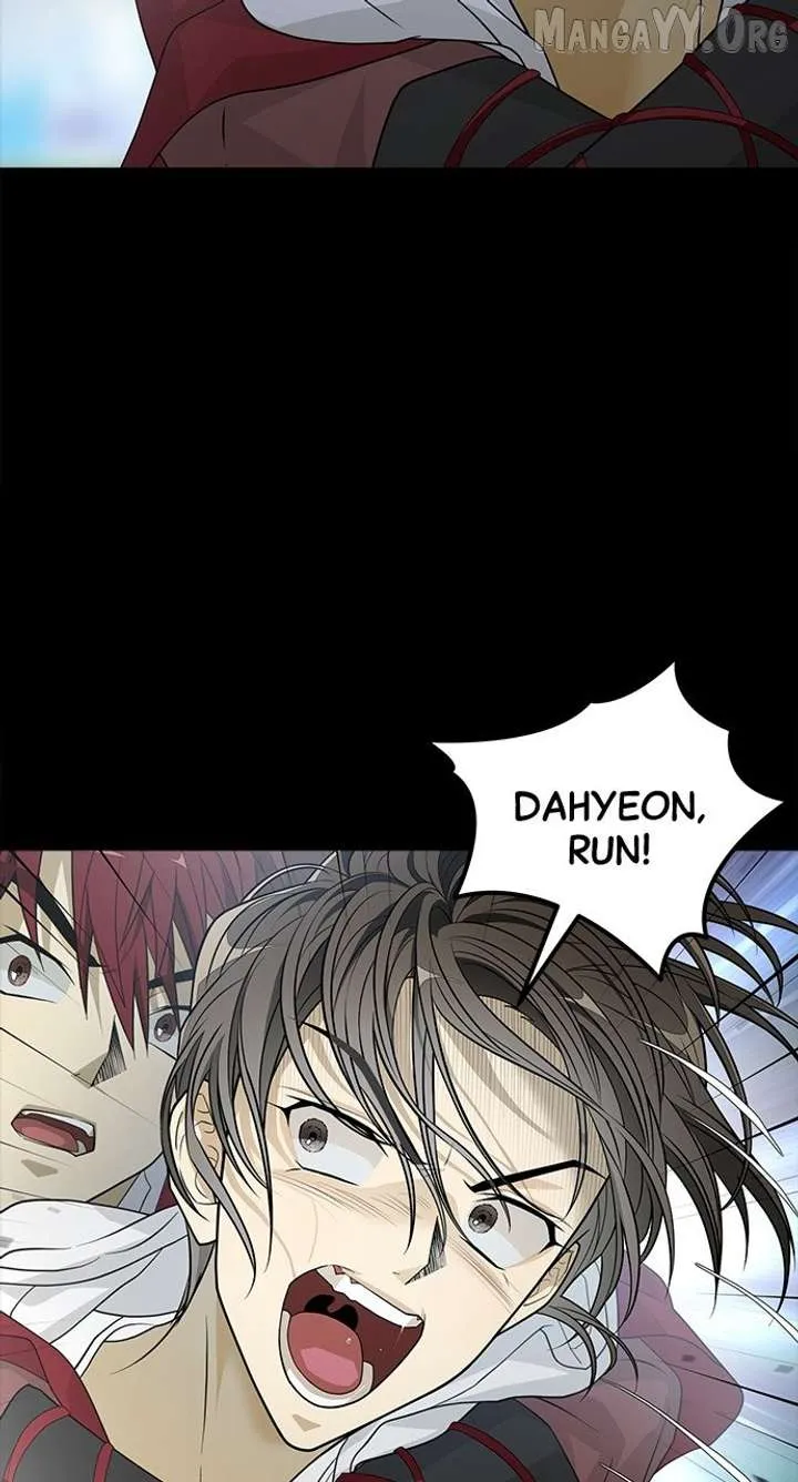 Book of the Dead Chapter 67 page 57 - 
