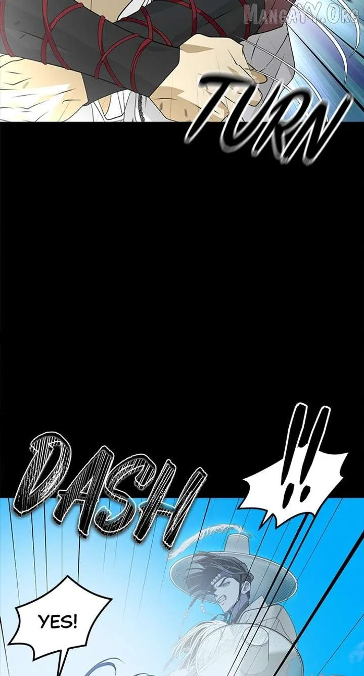 Book of the Dead Chapter 67 page 58 - 