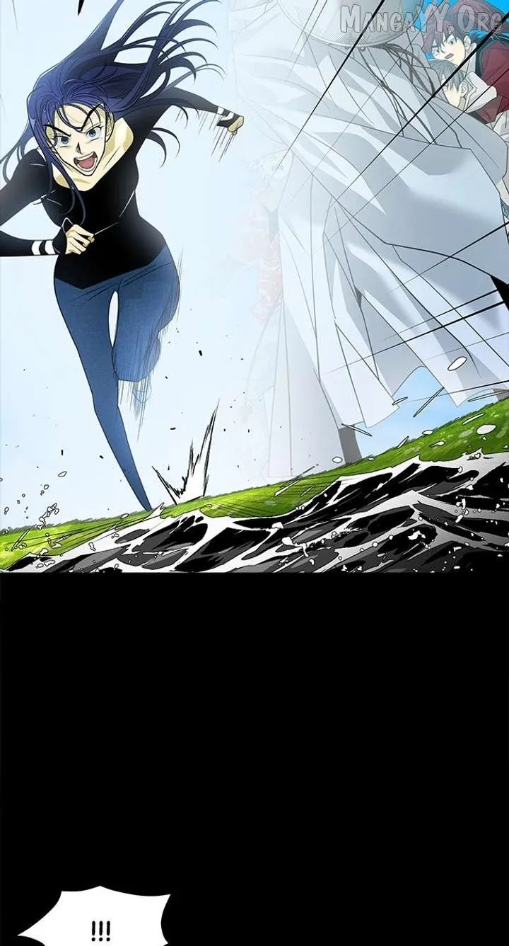 Book of the Dead Chapter 67 page 59 - 