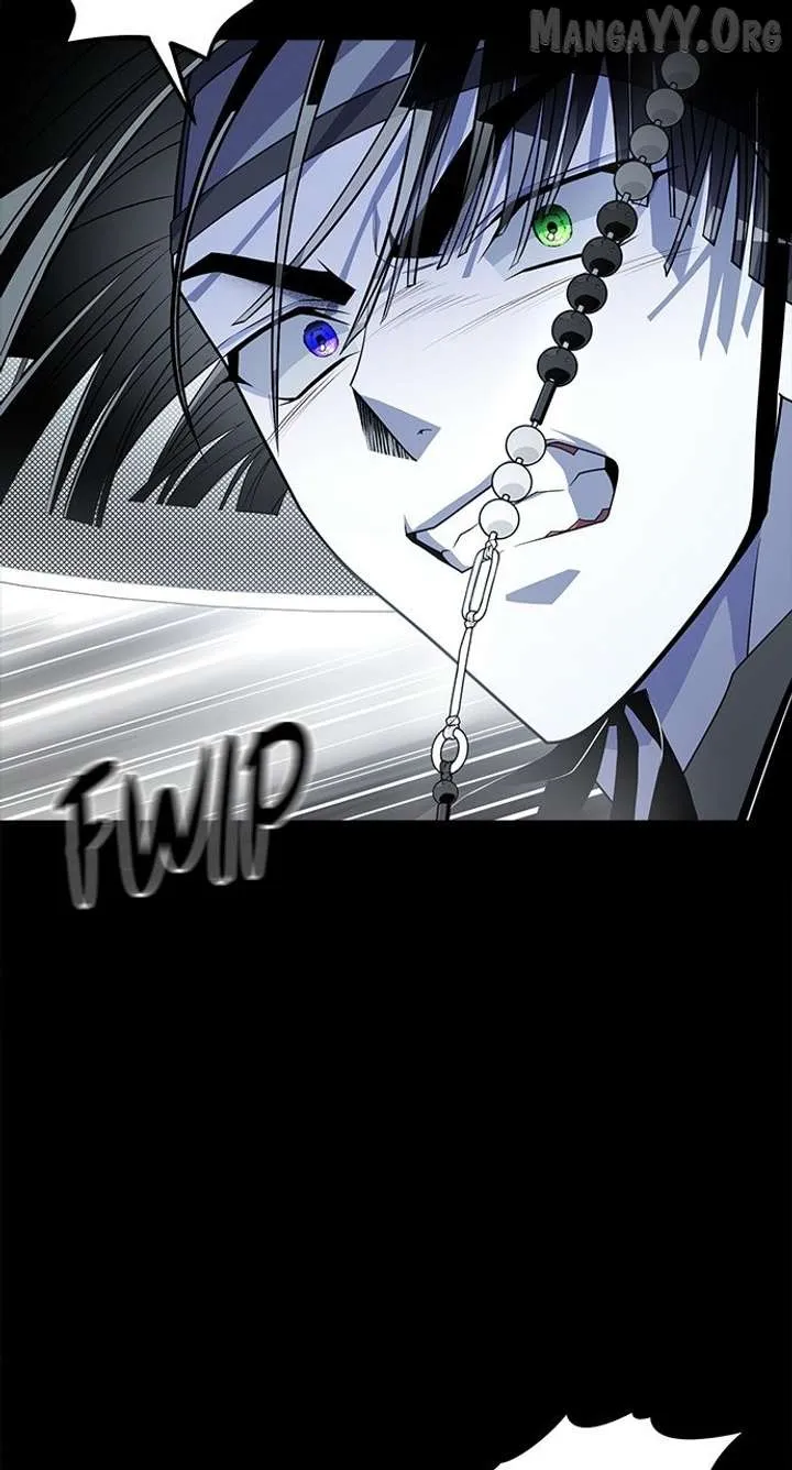 Book of the Dead Chapter 67 page 60 - 