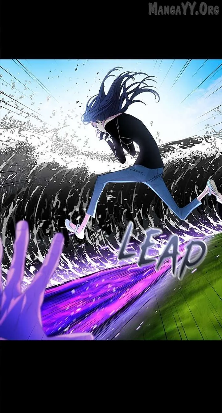 Book of the Dead Chapter 67 page 62 - 