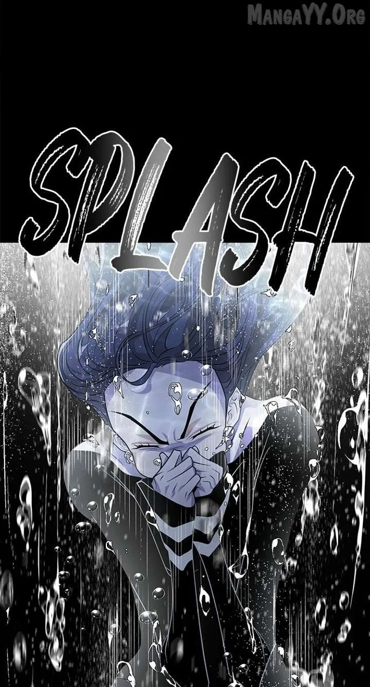 Book of the Dead Chapter 67 page 63 - 
