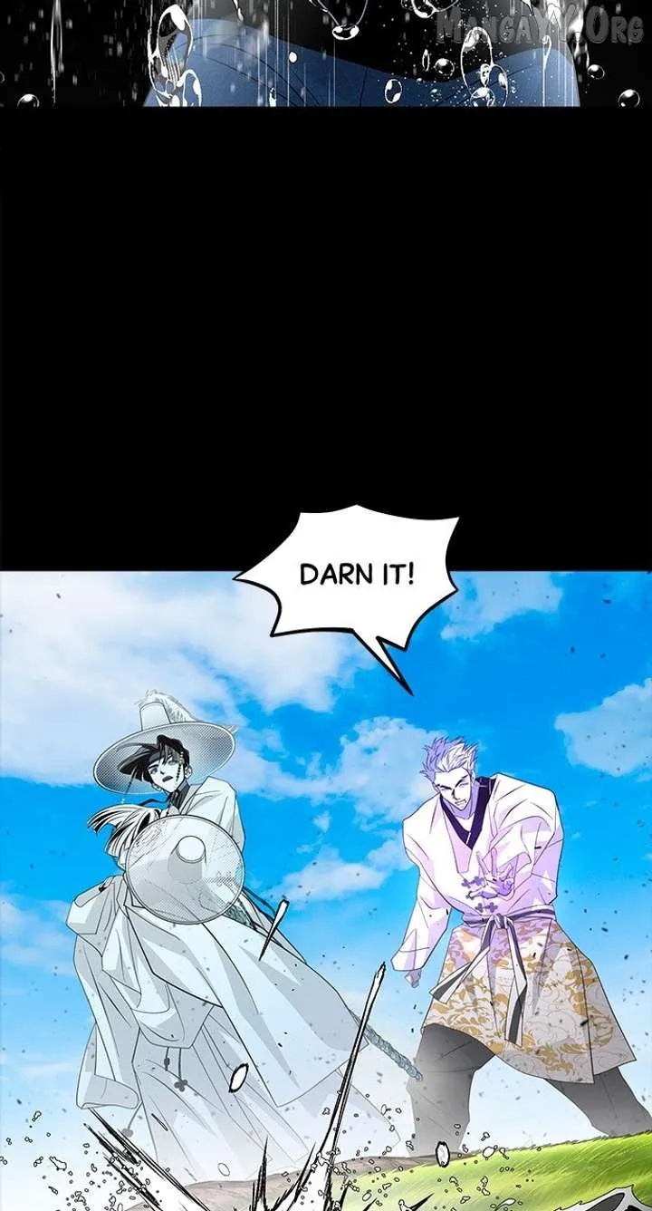 Book of the Dead Chapter 67 page 64 - 