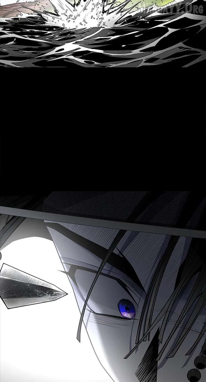 Book of the Dead Chapter 67 page 65 - 