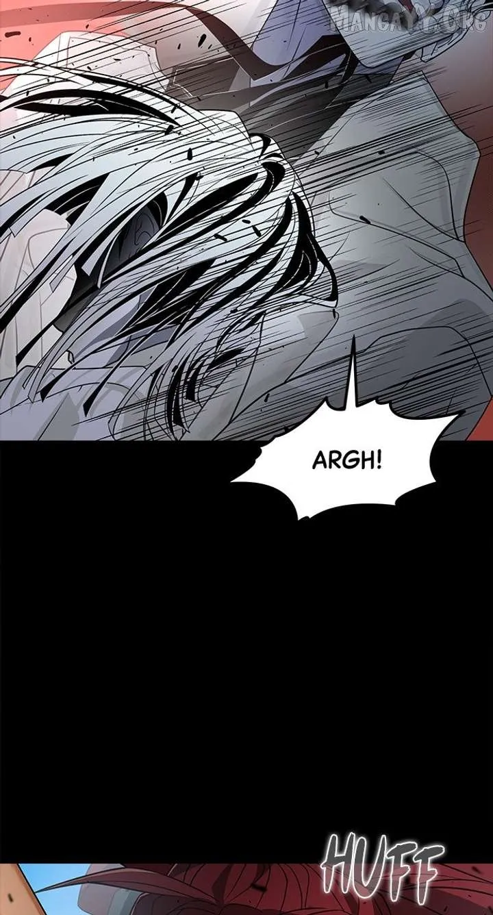 Book of the Dead Chapter 67 page 67 - 