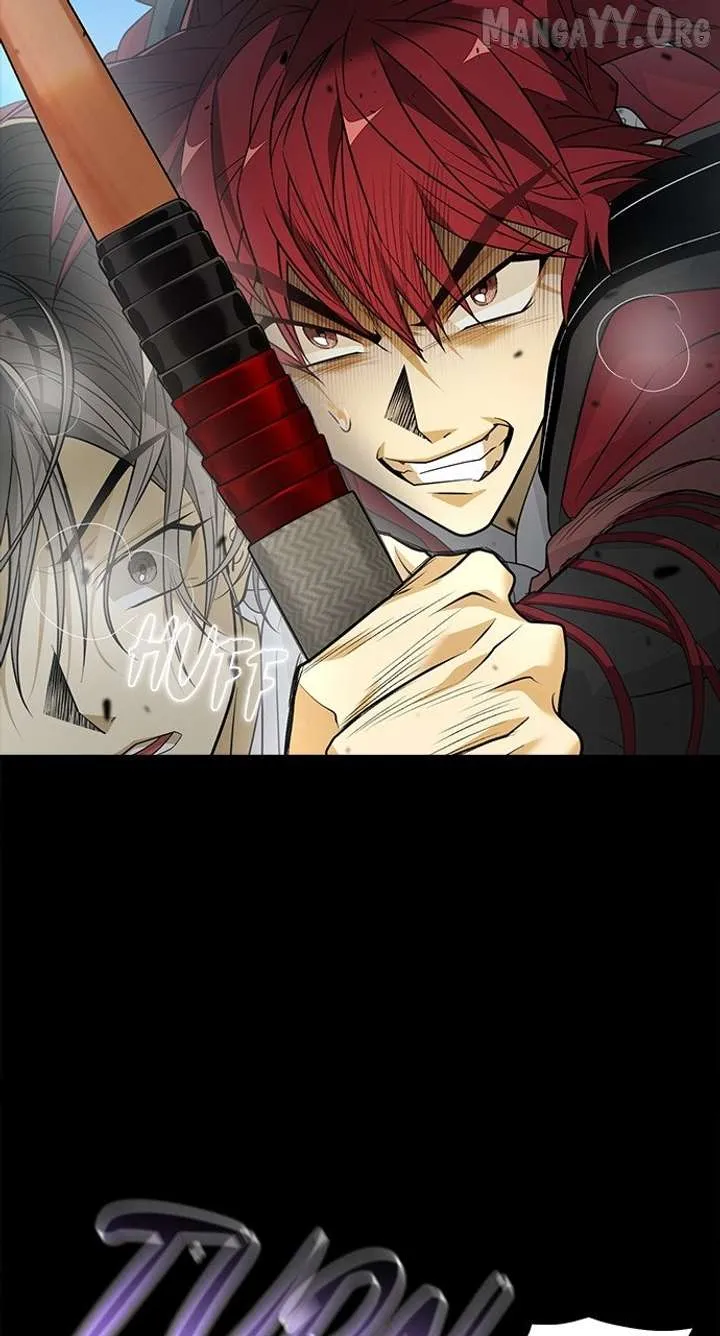 Book of the Dead Chapter 67 page 68 - 