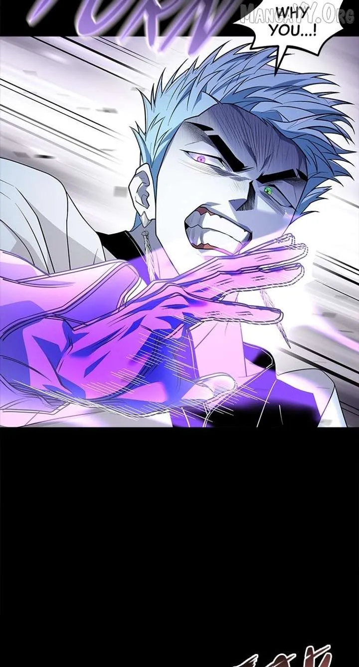 Book of the Dead Chapter 67 page 69 - 
