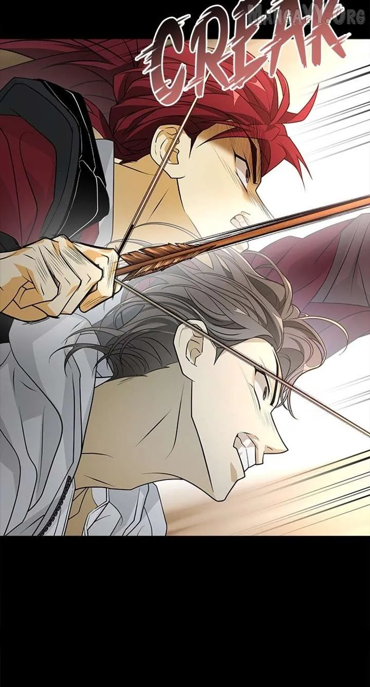 Book of the Dead Chapter 67 page 70 - 