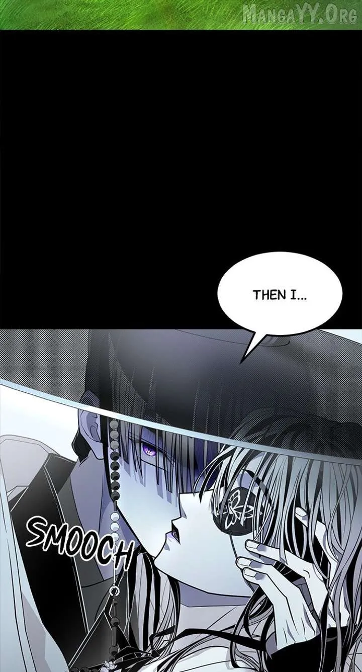 Book of the Dead Chapter 67 page 8 - 