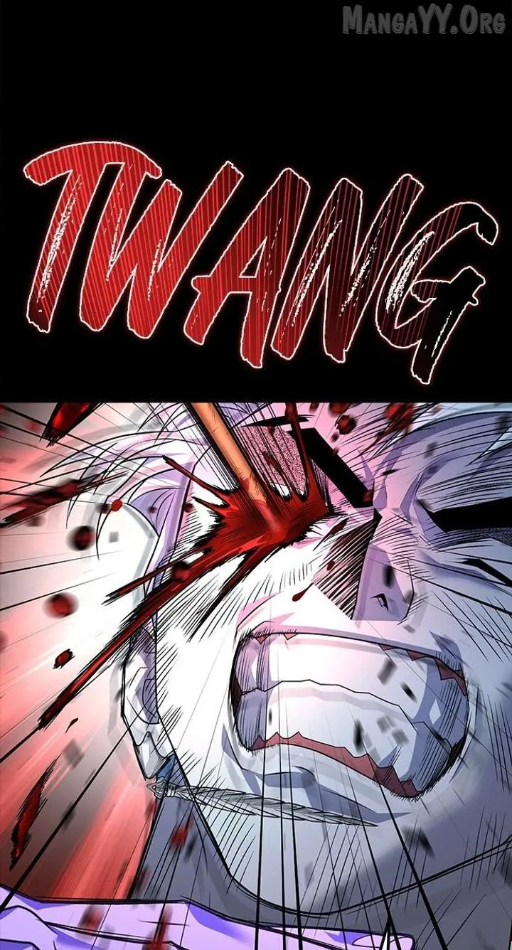 Book of the Dead Chapter 67 page 71 - 