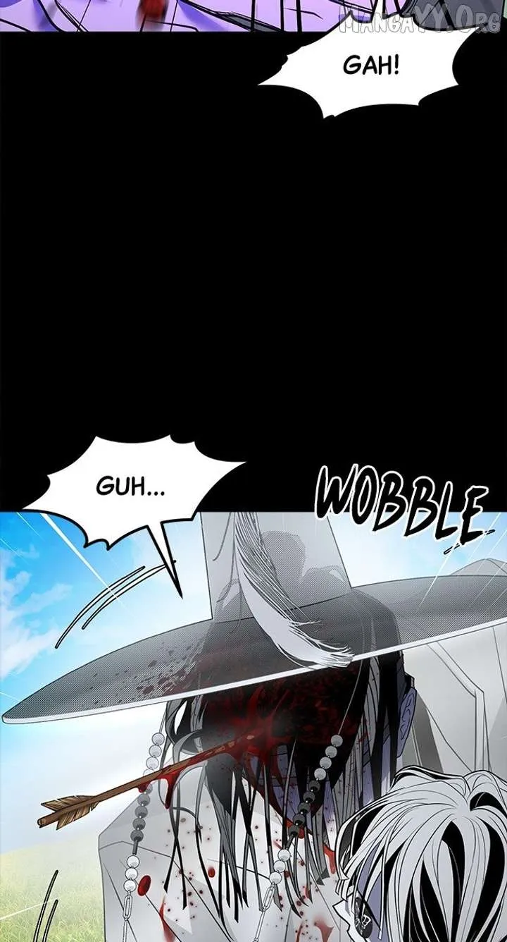 Book of the Dead Chapter 67 page 72 - 