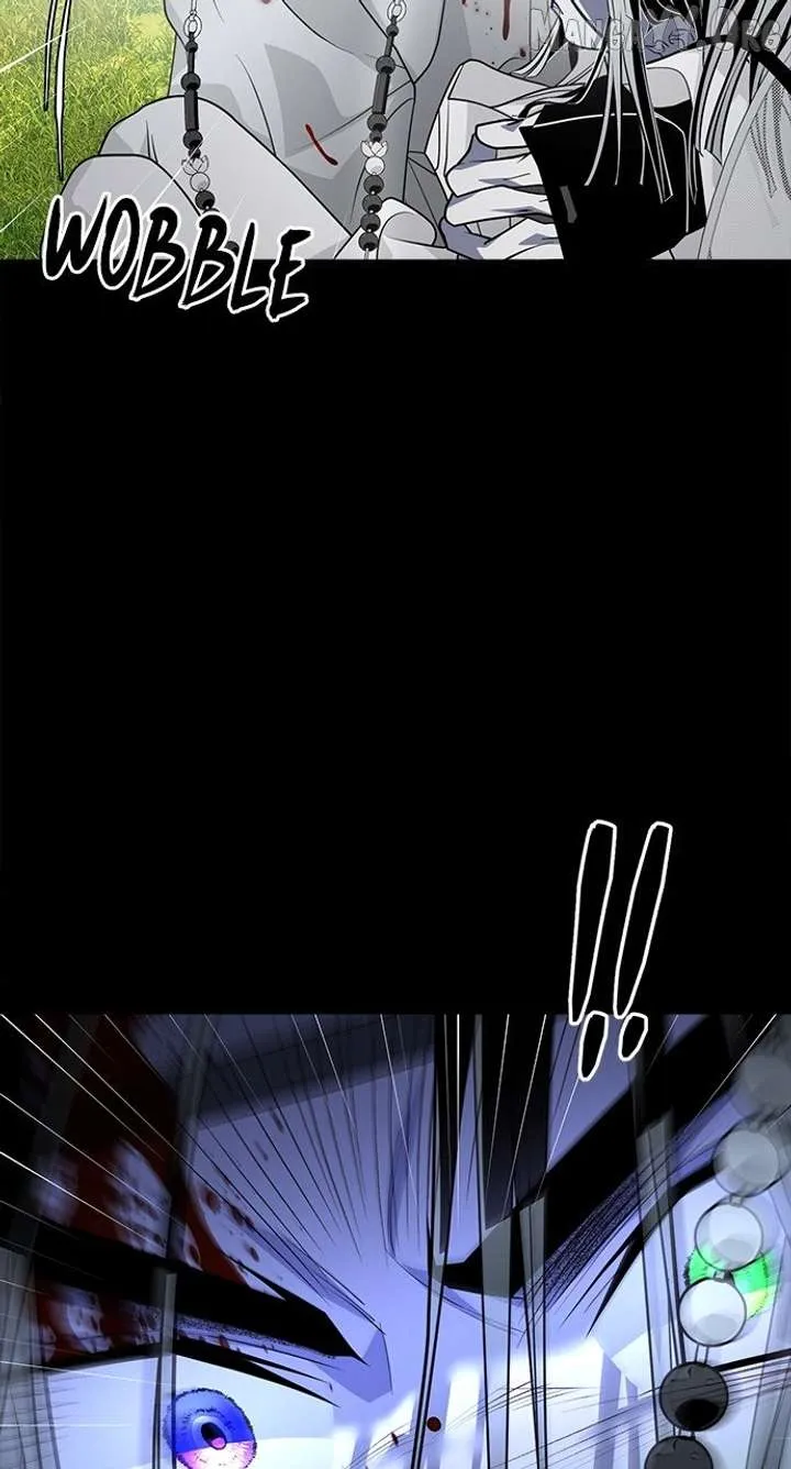 Book of the Dead Chapter 67 page 73 - 