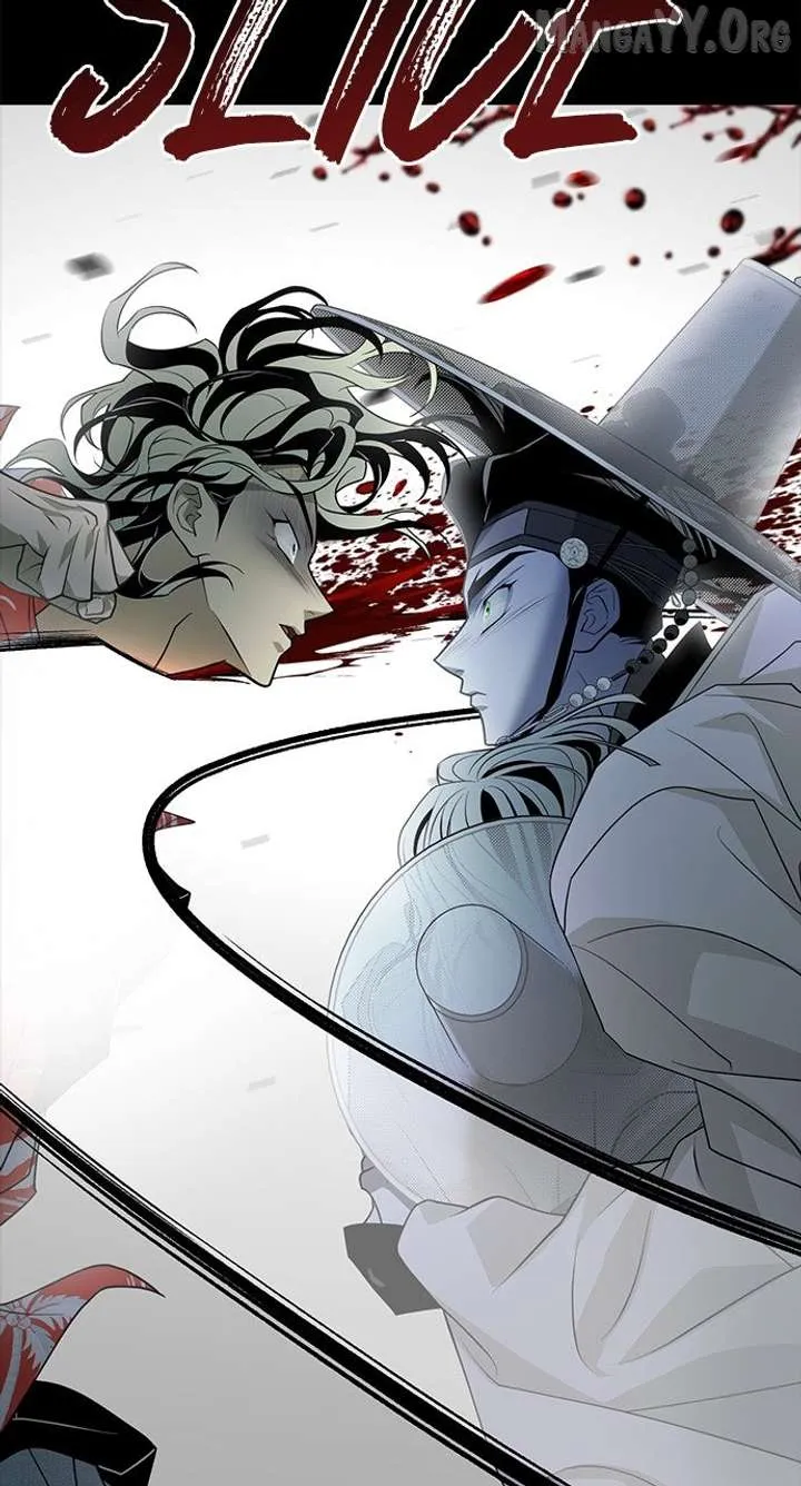 Book of the Dead Chapter 67 page 76 - 