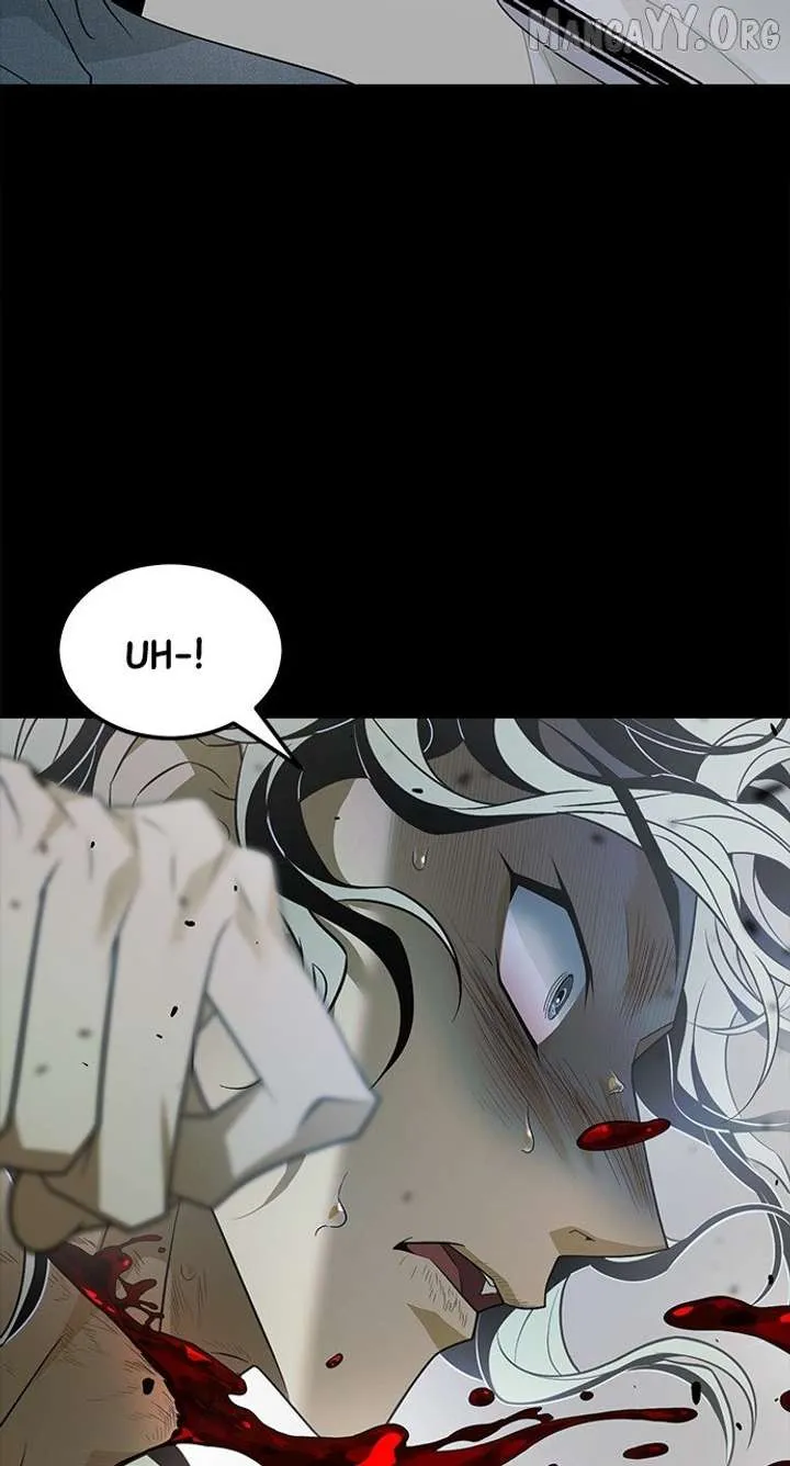 Book of the Dead Chapter 67 page 77 - 