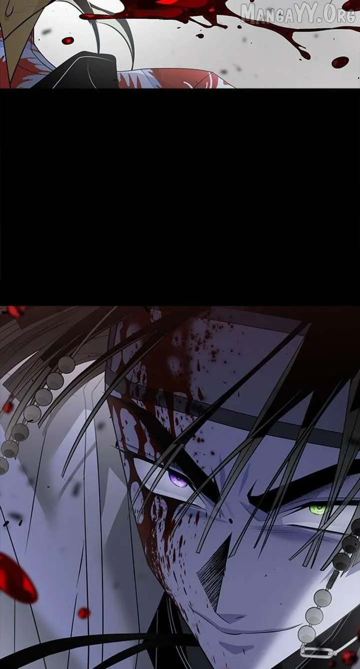 Book of the Dead Chapter 67 page 78 - 