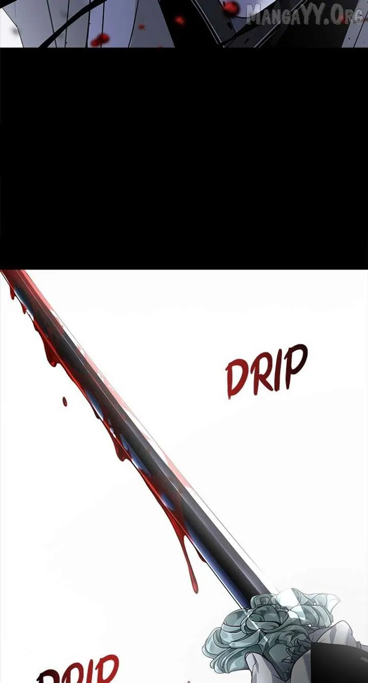 Book of the Dead Chapter 67 page 79 - 