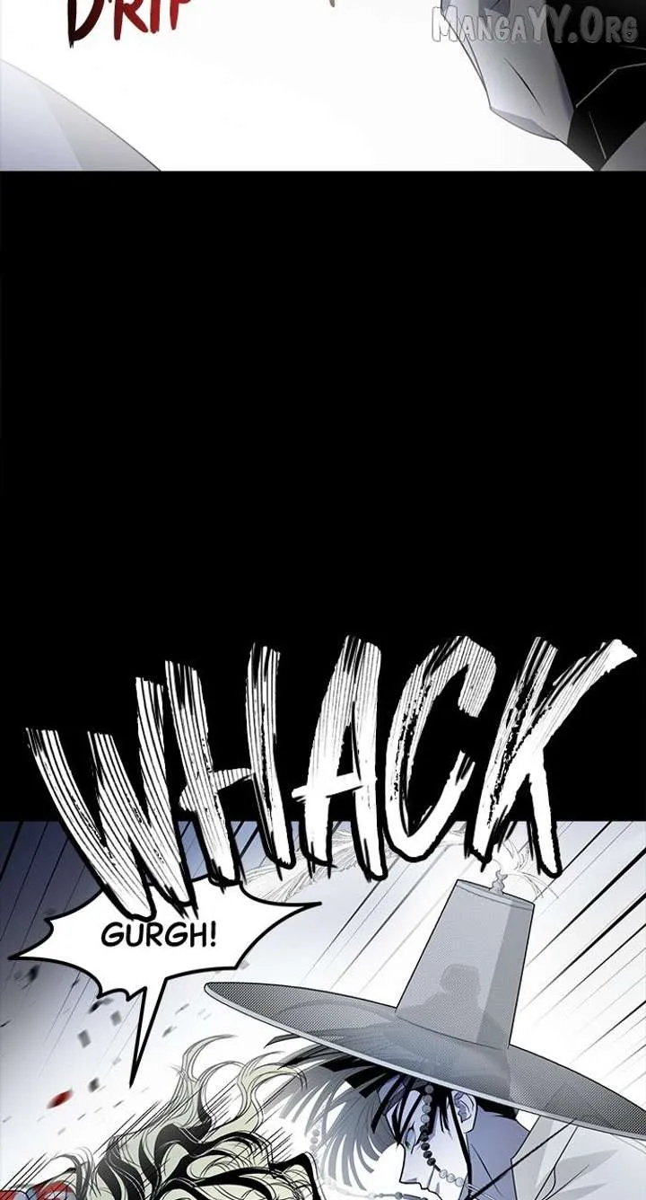 Book of the Dead Chapter 67 page 80 - 