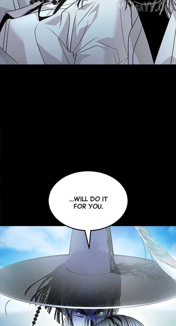 Book of the Dead Chapter 67 page 9 - 