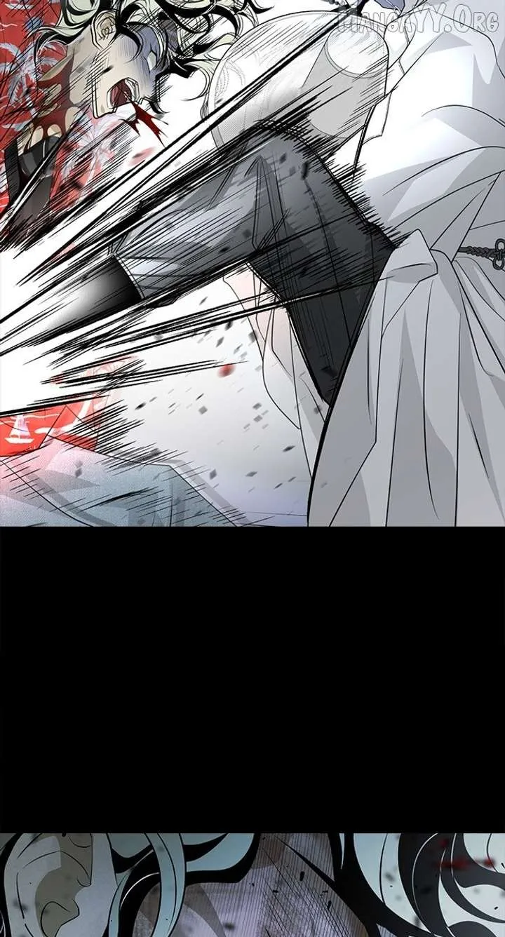 Book of the Dead Chapter 67 page 81 - 