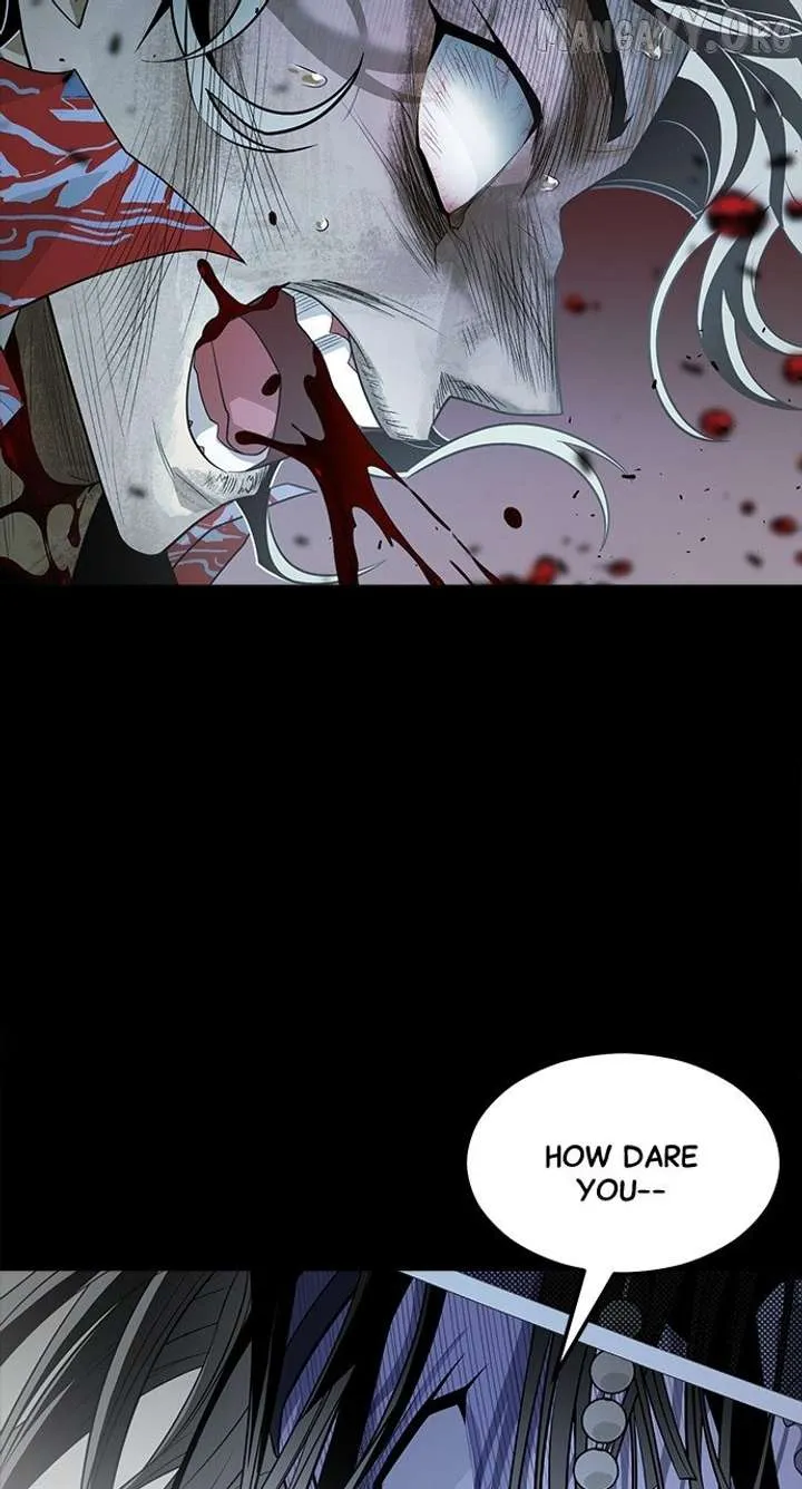 Book of the Dead Chapter 67 page 82 - 
