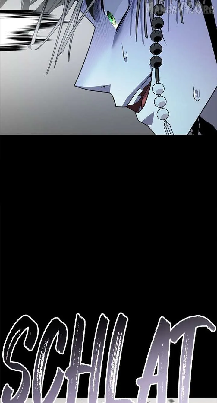 Book of the Dead Chapter 67 page 83 - 