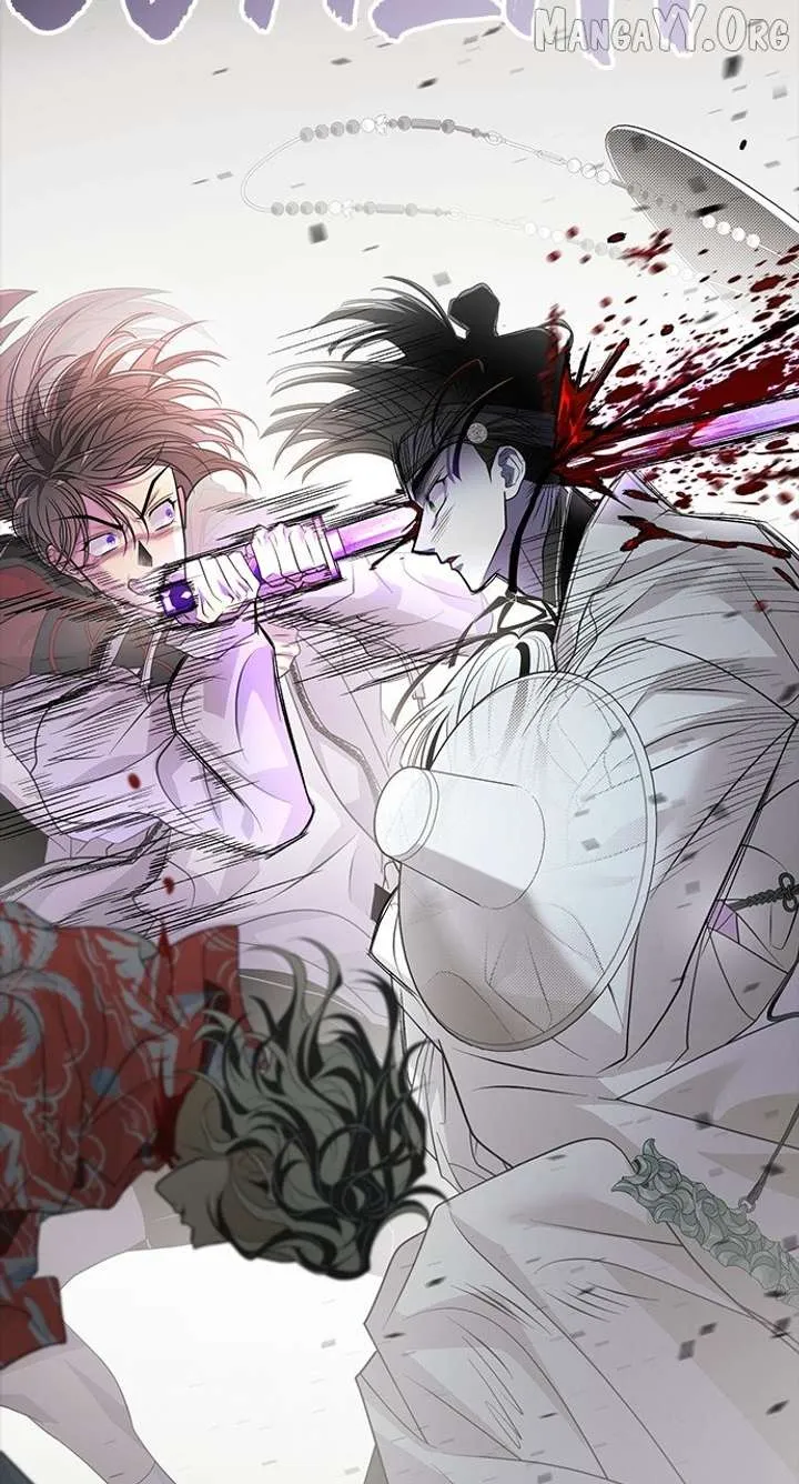 Book of the Dead Chapter 67 page 84 - 