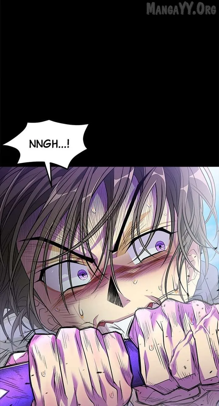 Book of the Dead Chapter 67 page 86 - 