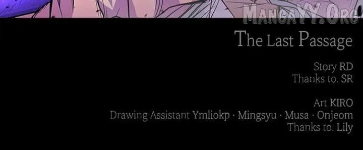 Book of the Dead Chapter 67 page 87 - 