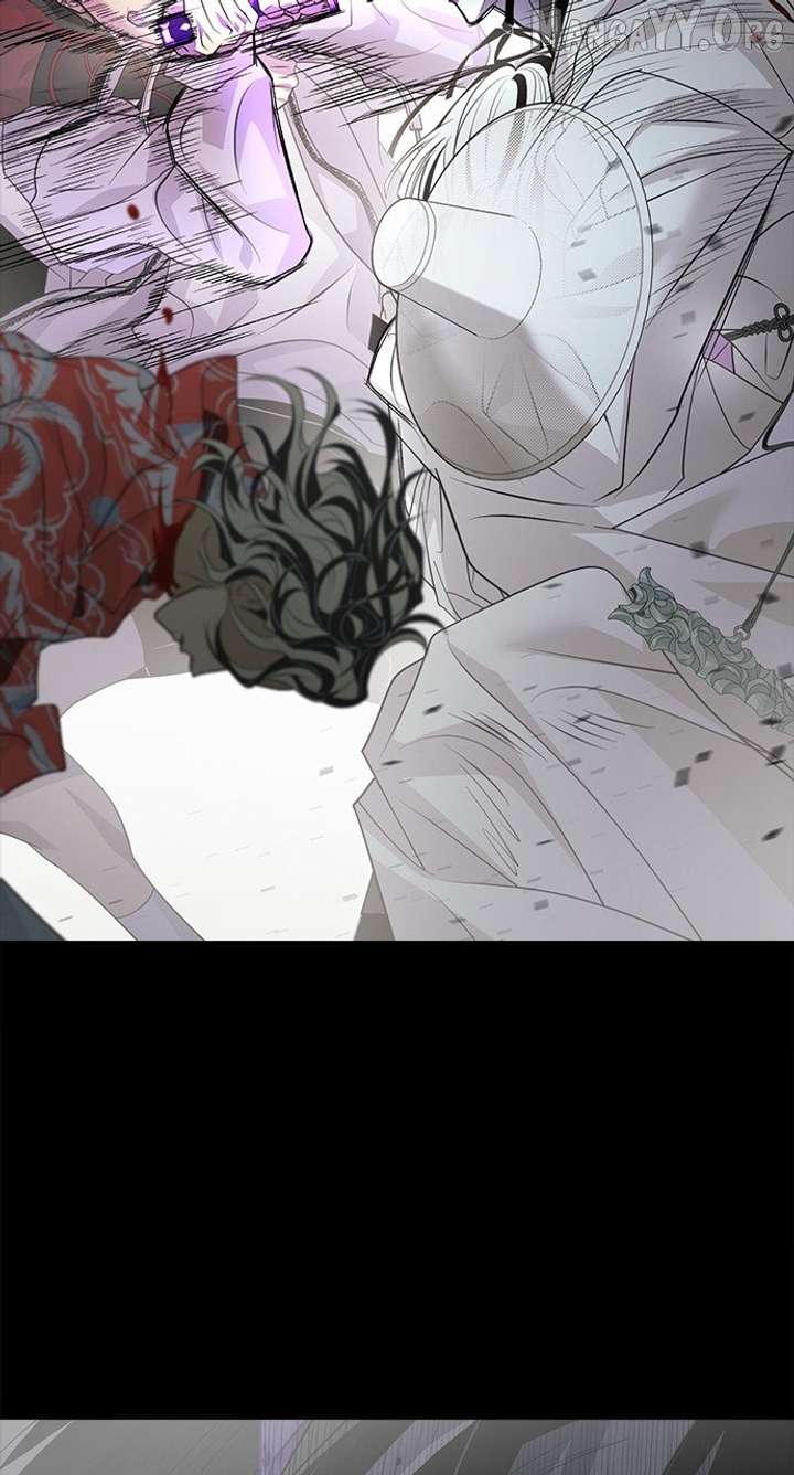 Book of the Dead Chapter 68 page 2 - 