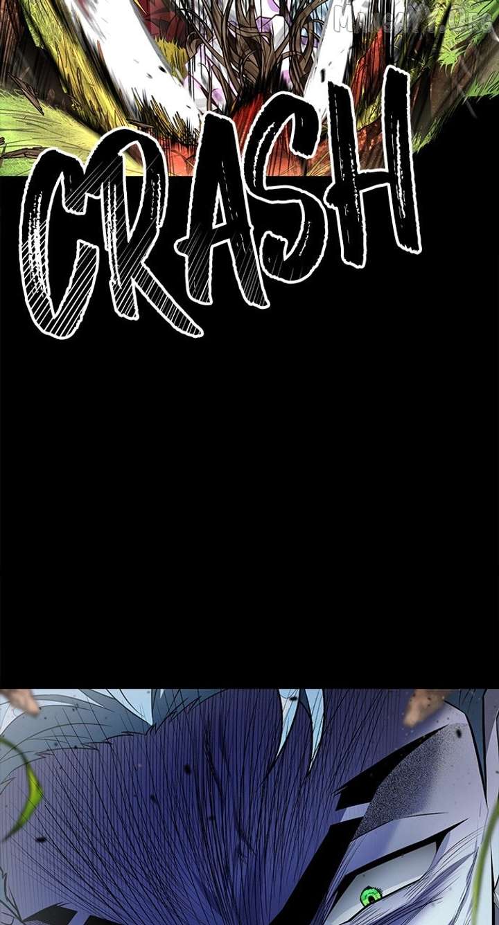 Book of the Dead Chapter 68 page 13 - 